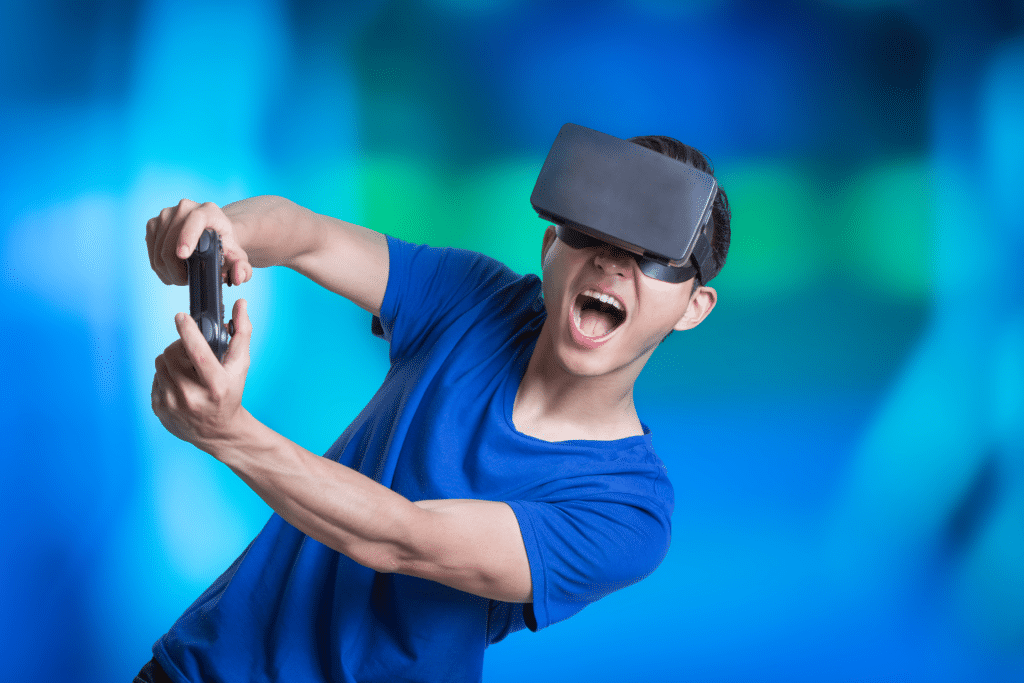 Analyzing the Data The Increasing Attractiveness of Cyprus Gaming