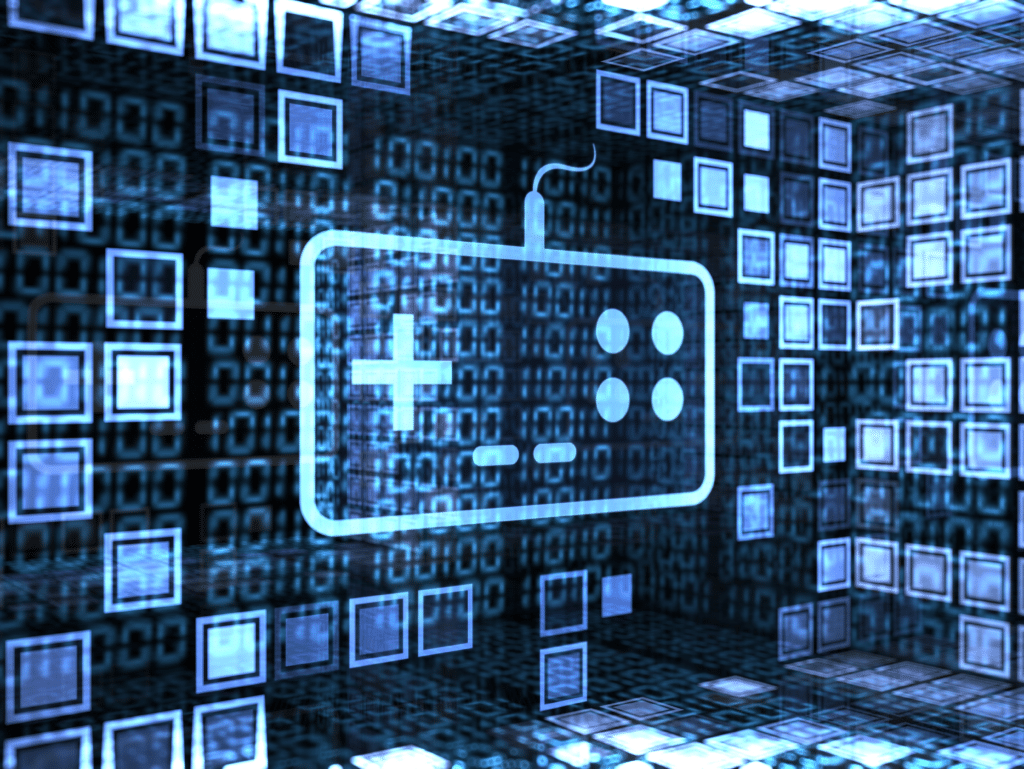 Analyzing the Data The Increasing Attractiveness of Cyprus Gaming