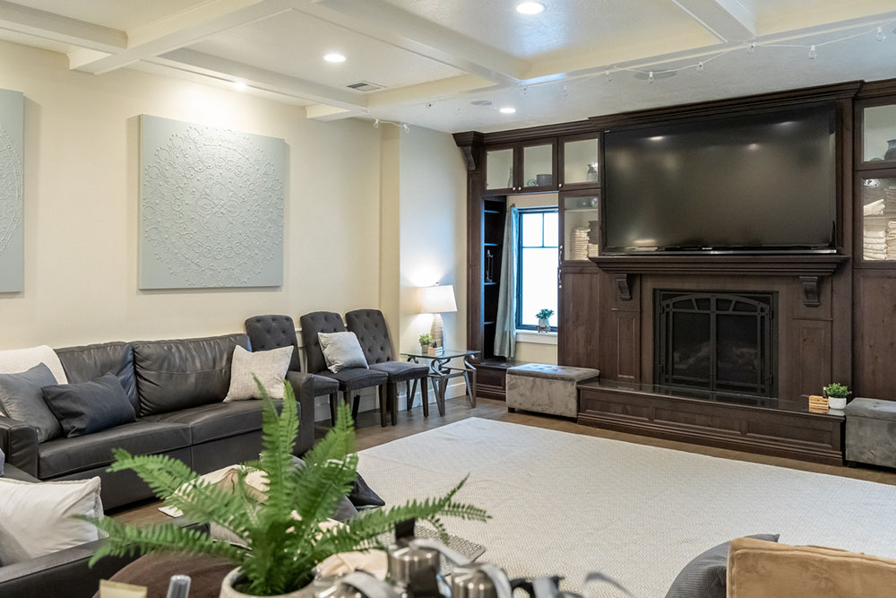 Vacation Rentals In Provo Utah at Florence Rodriguez blog