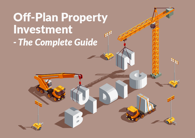 Offplan Property Investment 2024 Comprehensive Guide Aspen Woolf