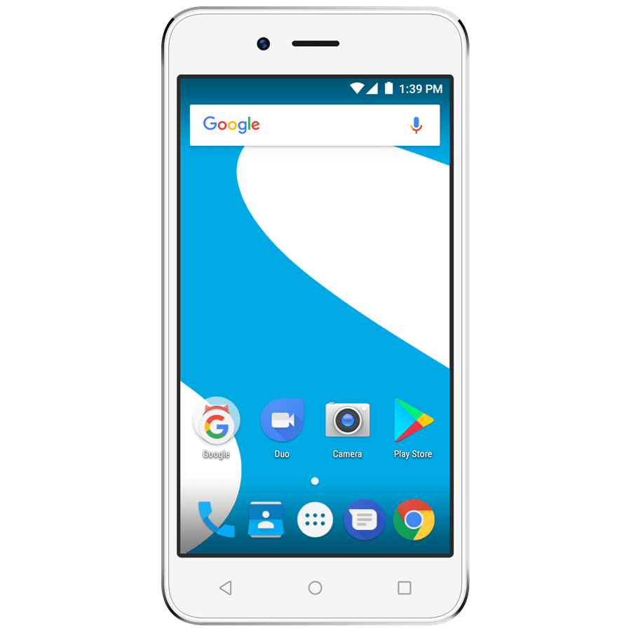 Aspera Jazz Aspera Mobile