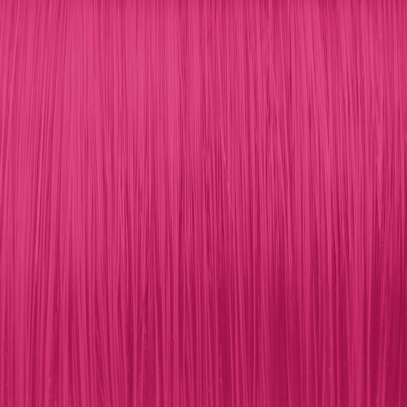 Hot Pink 54 Vinyl Hot Pink Fabric From 4 66 Yd Fabric Com Fabric Com