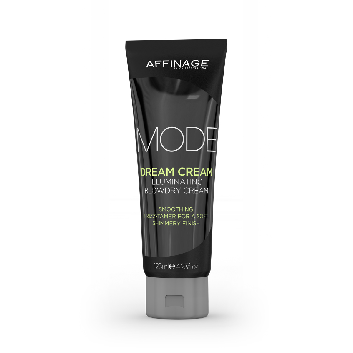 MODE Dream Cream ASP Luxury Haircare The New Name for Affinage