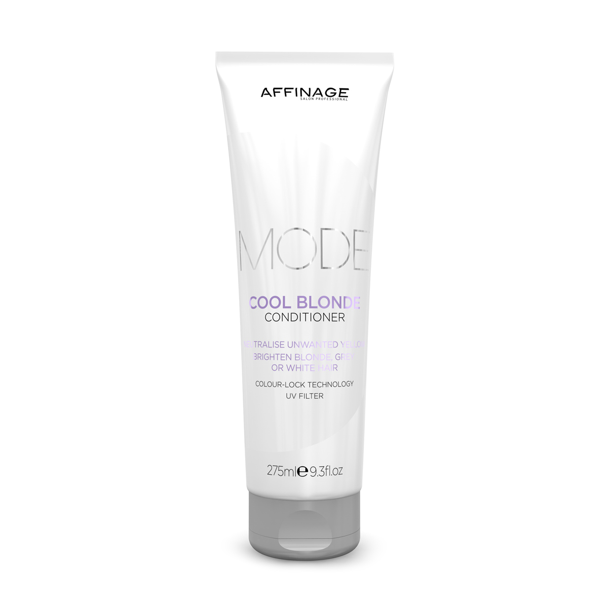 Kitoko Oil Treatment ASP Expert Haircare