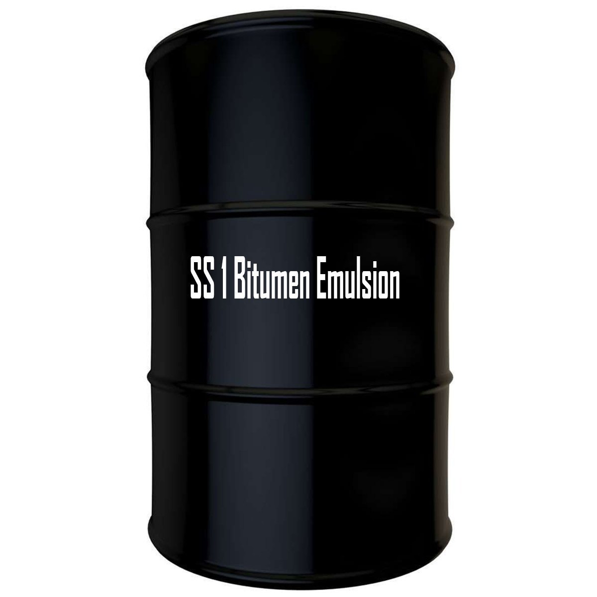 Bitumen Emulsion SS1 Asphaltera Pvt Ltd