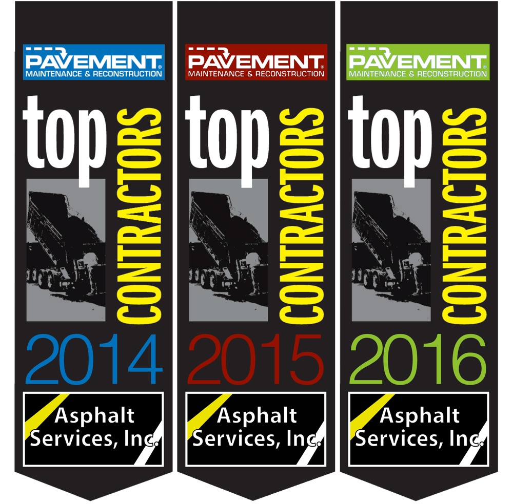 About Us Commerical and Residential Paving Asphalt Services, Inc