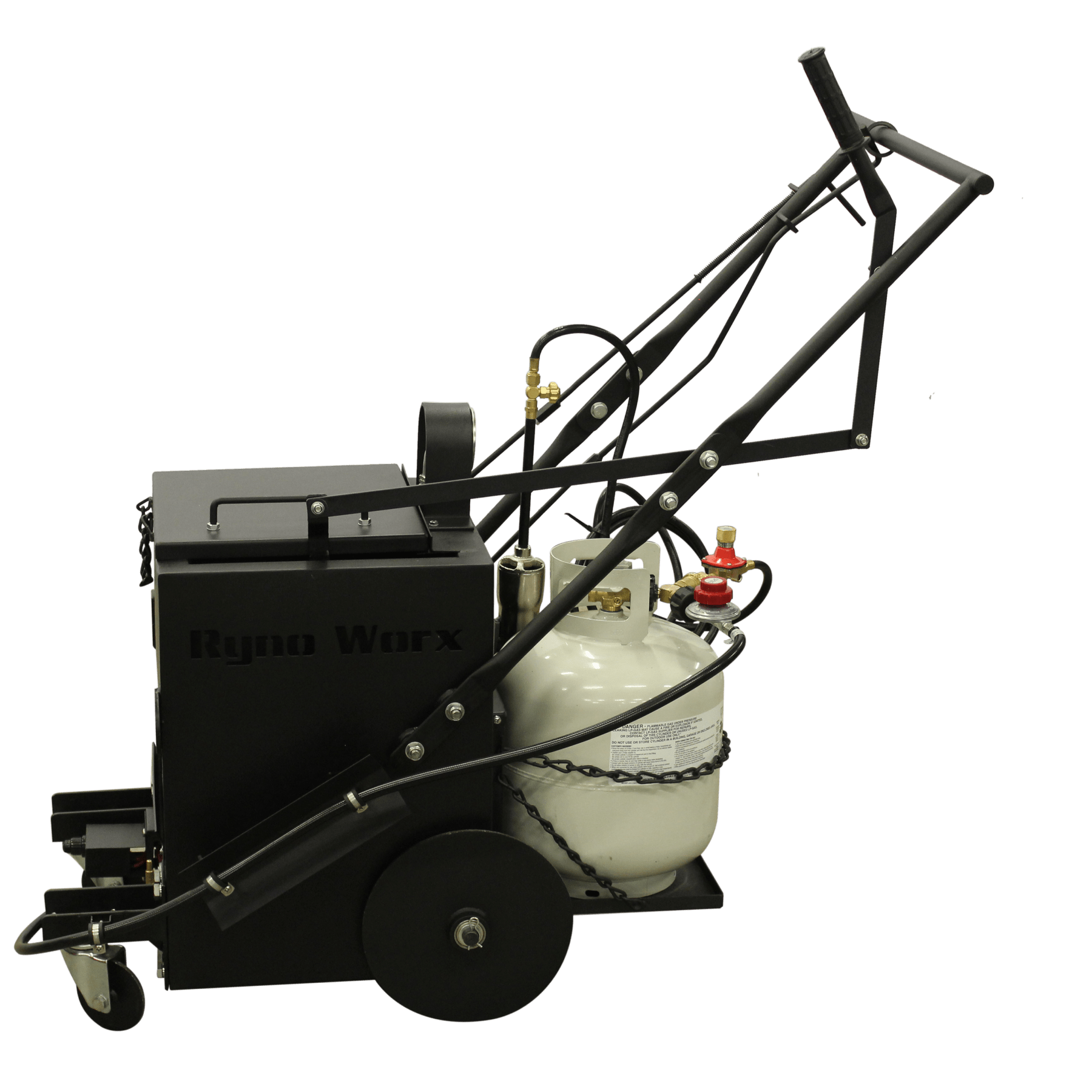 Crackfilling Equipment Asphalt Store