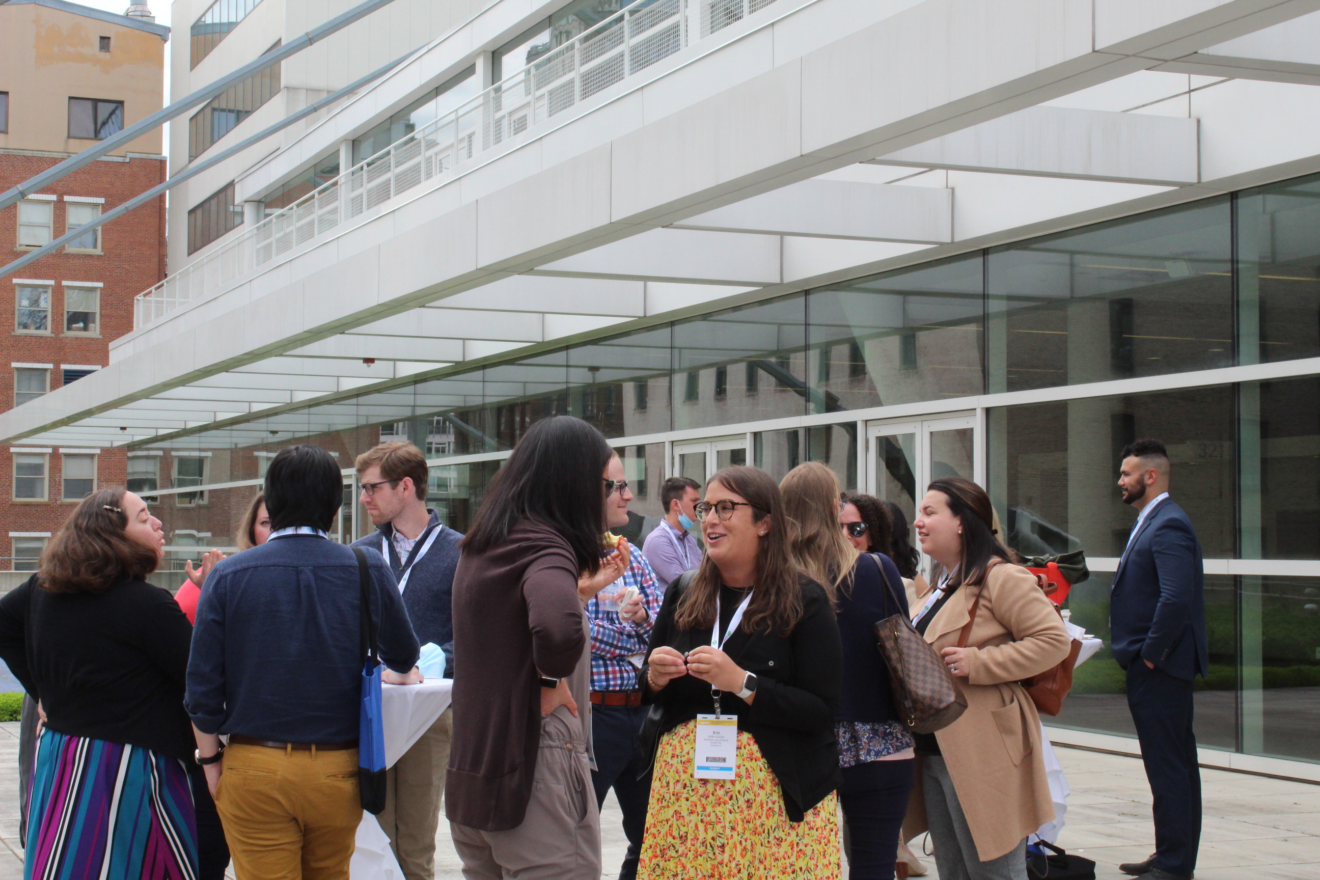 Fun Convention Events In 2023 2023 Conference · ASPHO