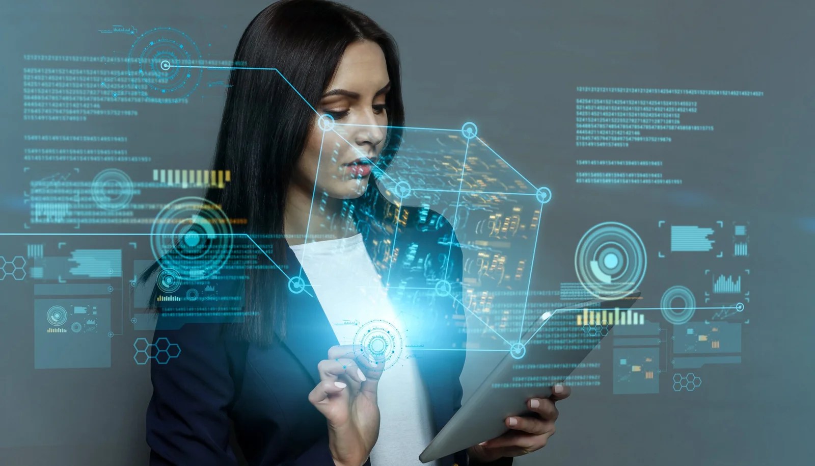 Security Logging And Monitoring Failures ASPIA Infotech Security Logging And Monitoring Failures ASPIA Infotech