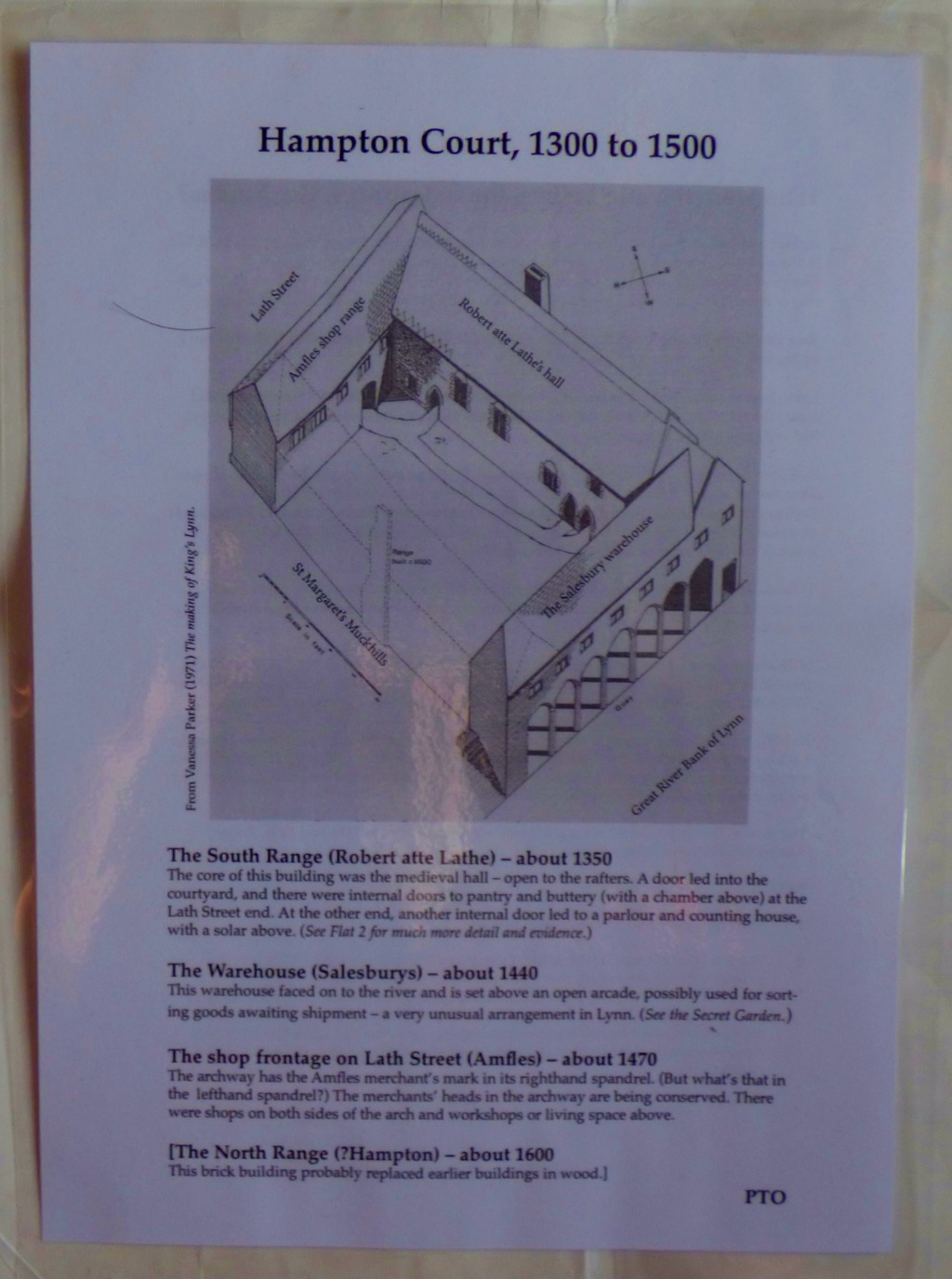 2 Hampton Court aspiblog