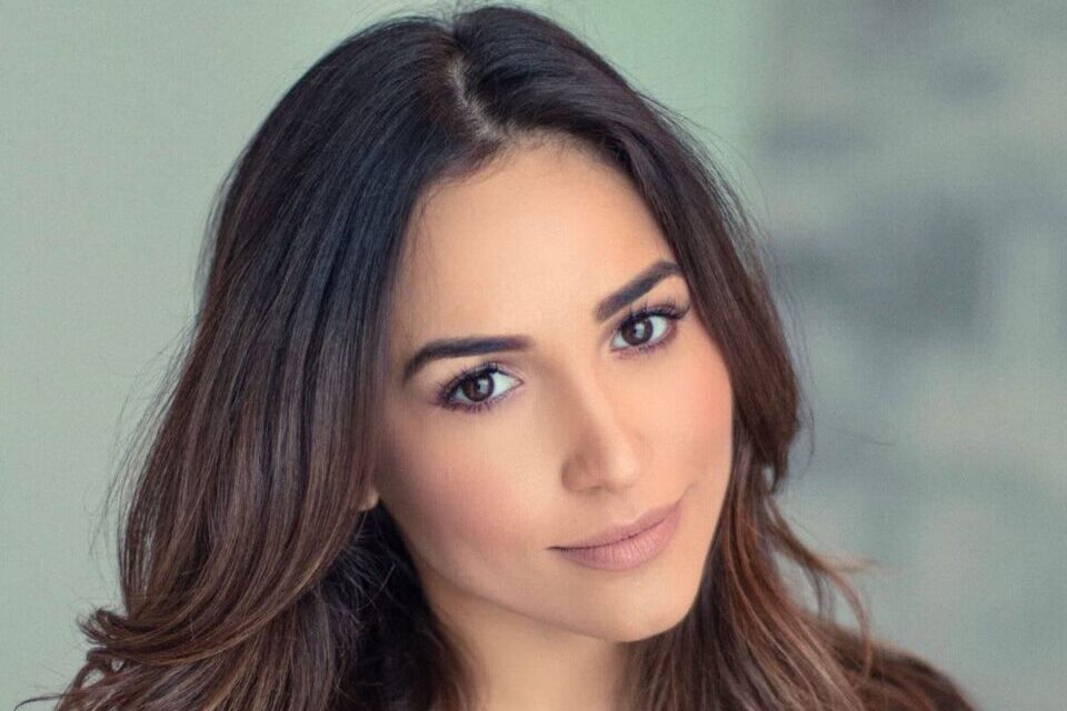 Ana Isabelle's Instagram, Twitter & Facebook on IDCrawl