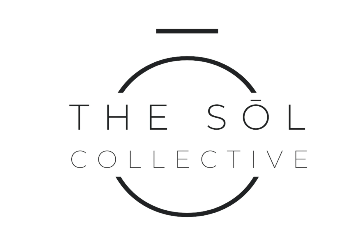 Aspinwall Chamber of Commerce