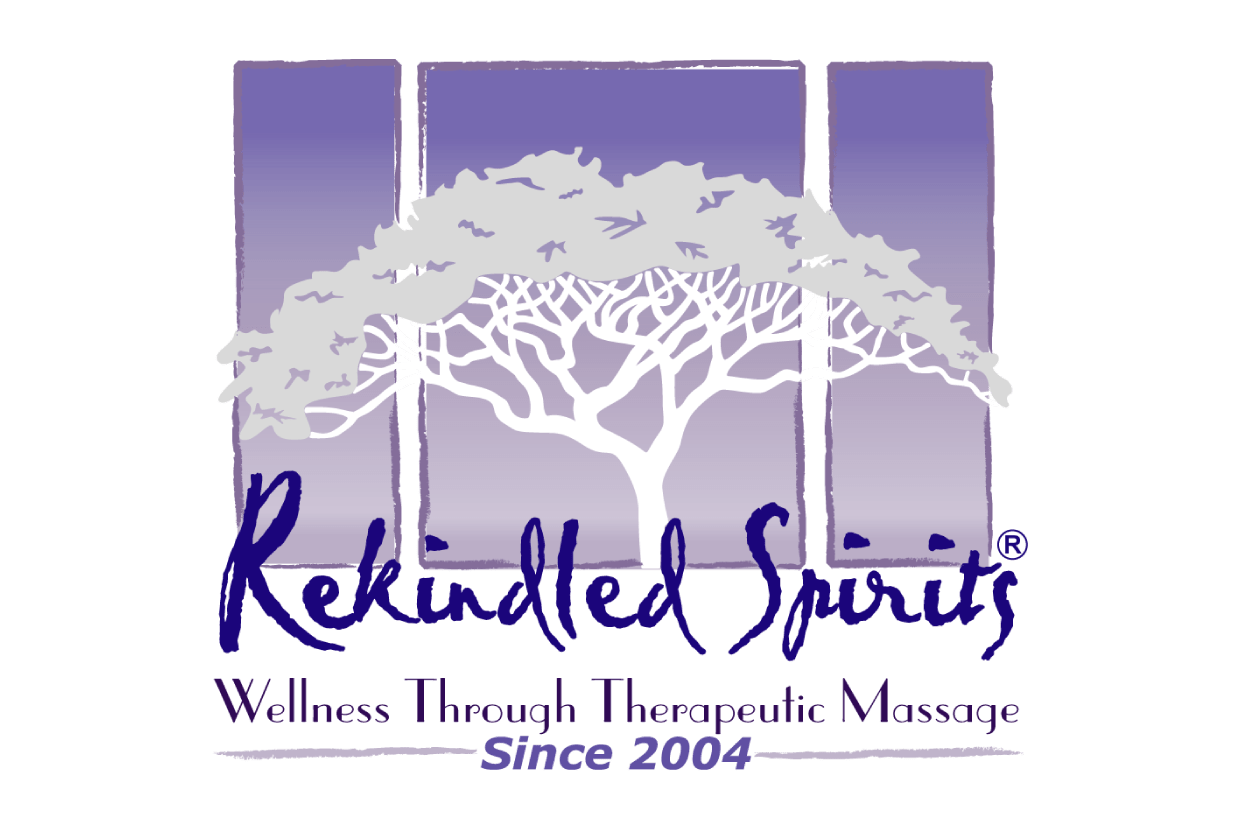 Aspinwall Chamber of Commerce