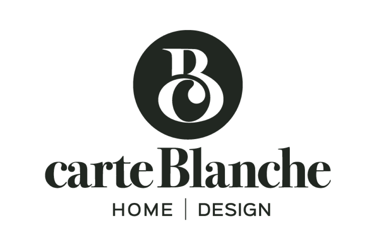 Aspinwall Chamber of Commerce