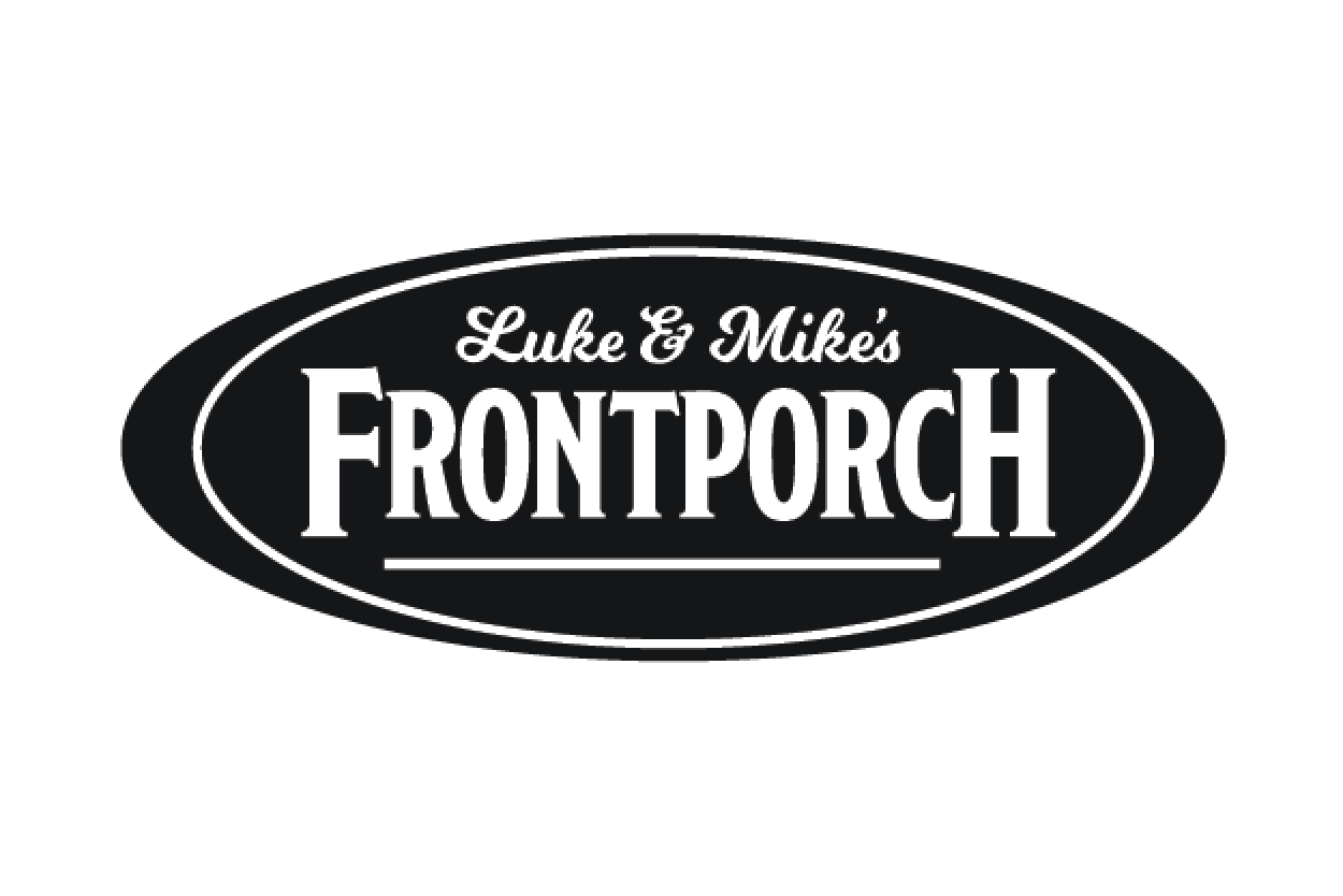 Aspinwall Chamber of Commerce