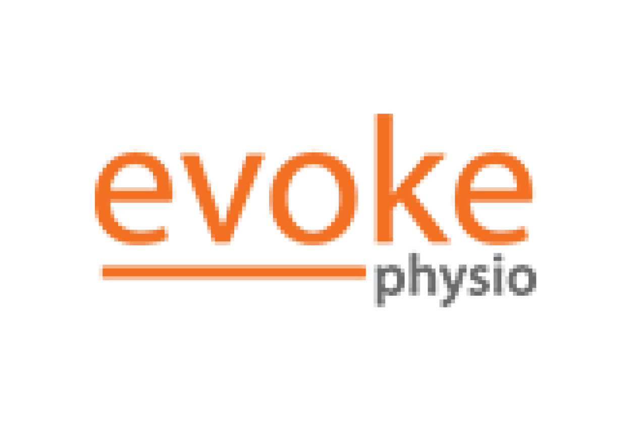 Aspinwall Chamber of Commerce