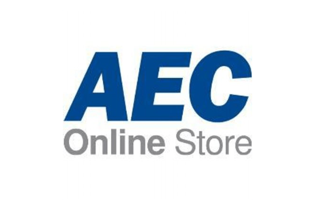 Aspinwall Chamber of Commerce