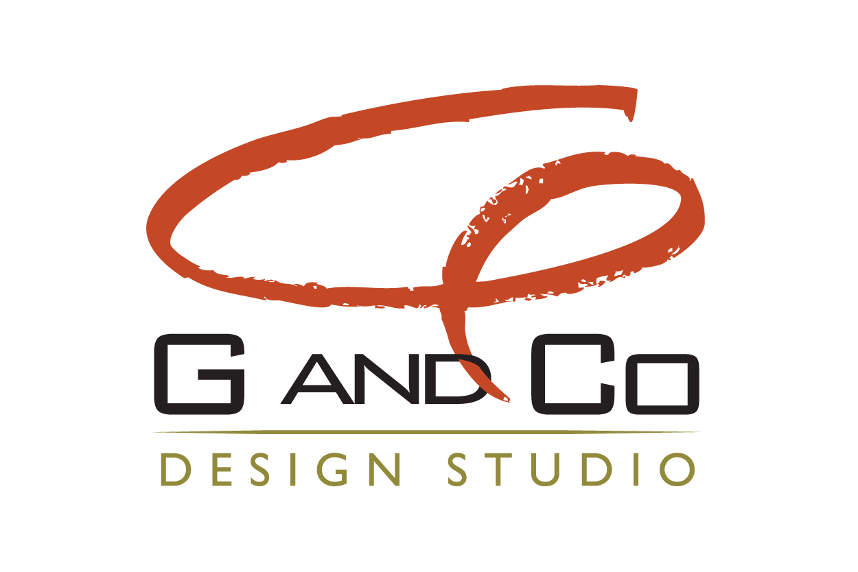 Aspinwall Chamber of Commerce