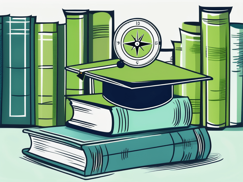 LCSW Continuing Education Course Everything You Need to Know