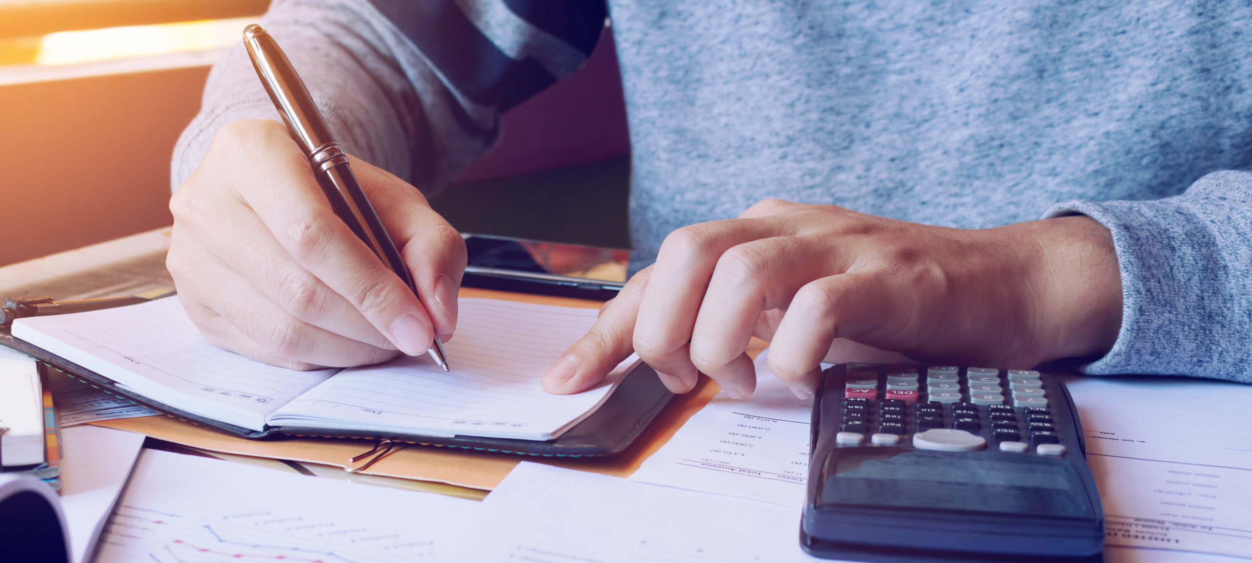 How to Finance a Manufactured Home? Aspire Communities