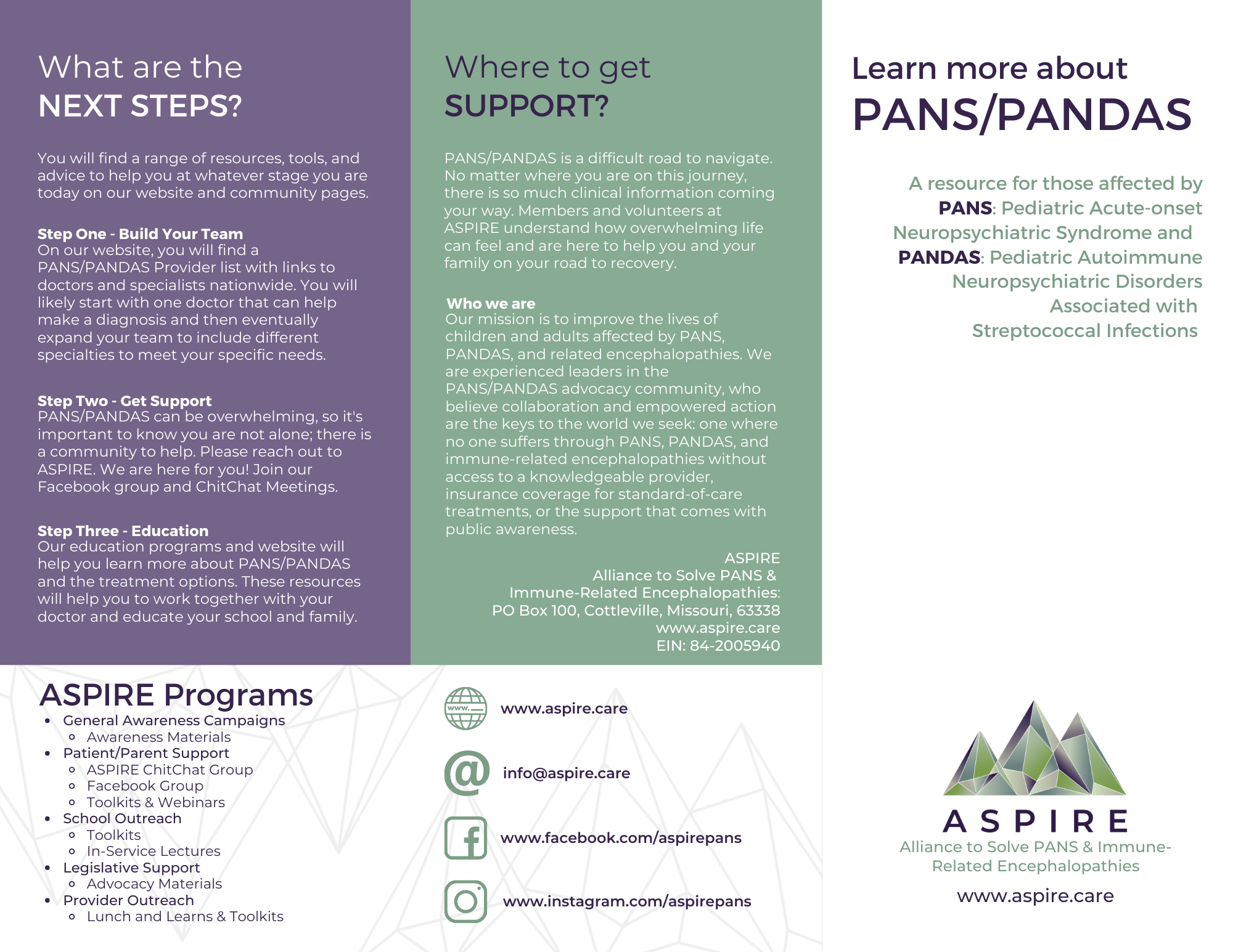 Pans Definition Medical at Susan Bernard blog