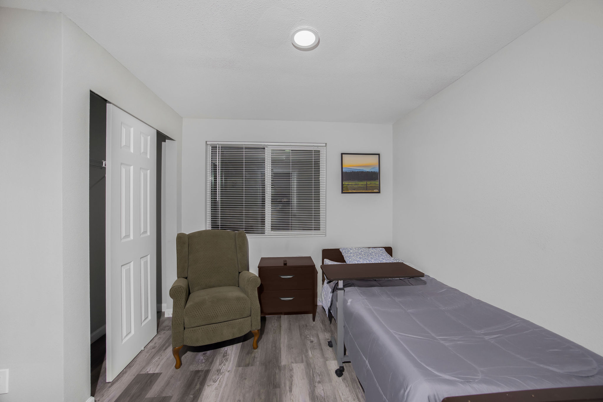 Gallery Aspire 2 Adult Family Home