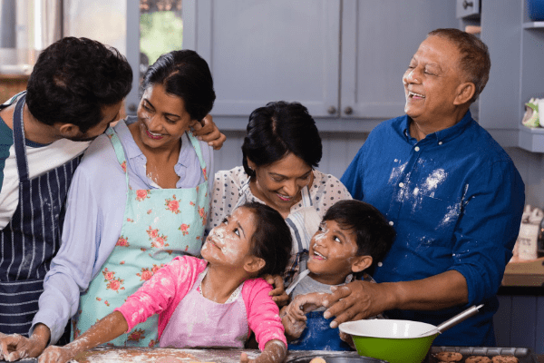 Australian Parent Visas 103, 143, 173, 804, 864, 884 and 870