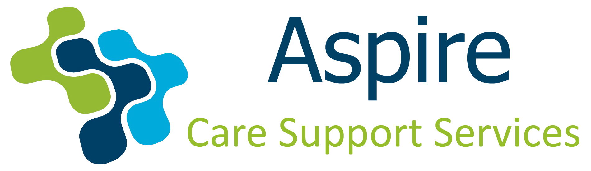 Aspire Care Support Services Wirral At Home Care Care jobs wirral Tel 0151 345 7900