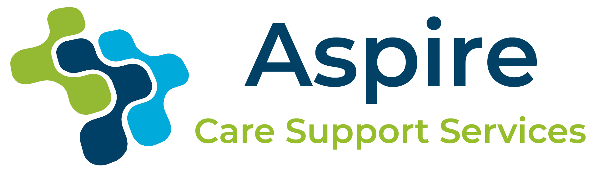 Aspire Care Support Services Wirral At Home Care Care jobs wirral