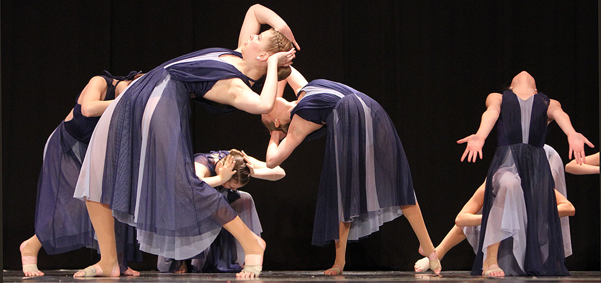 competitions Aspire Dance Pro