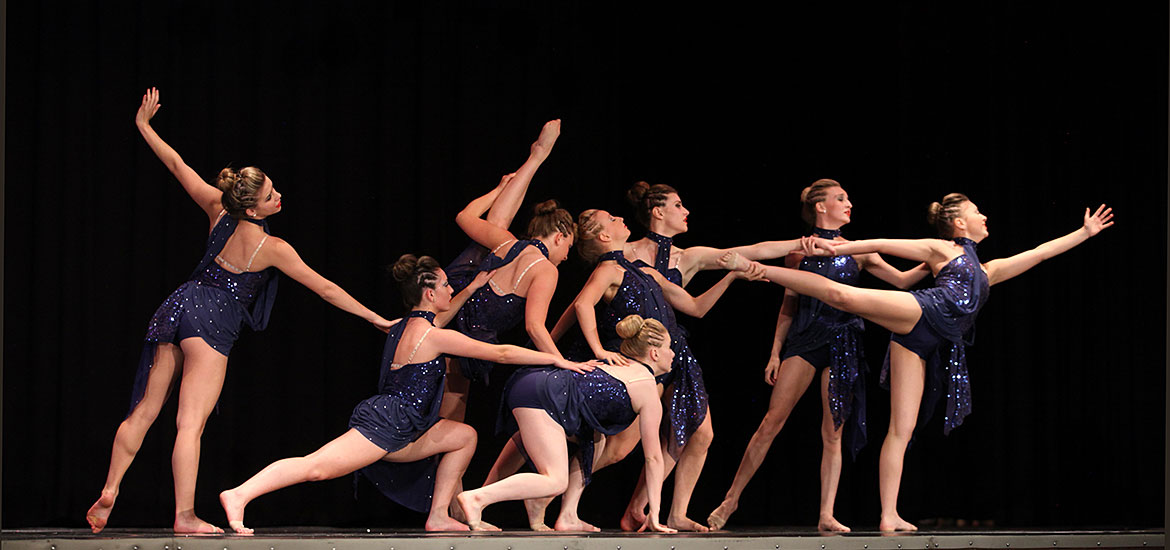 competitions Aspire Dance Pro