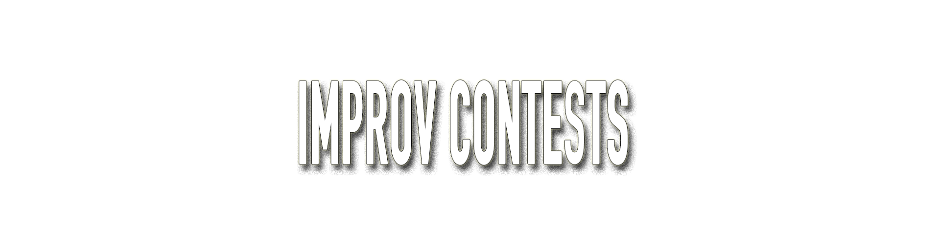 home Aspire Dance Pro