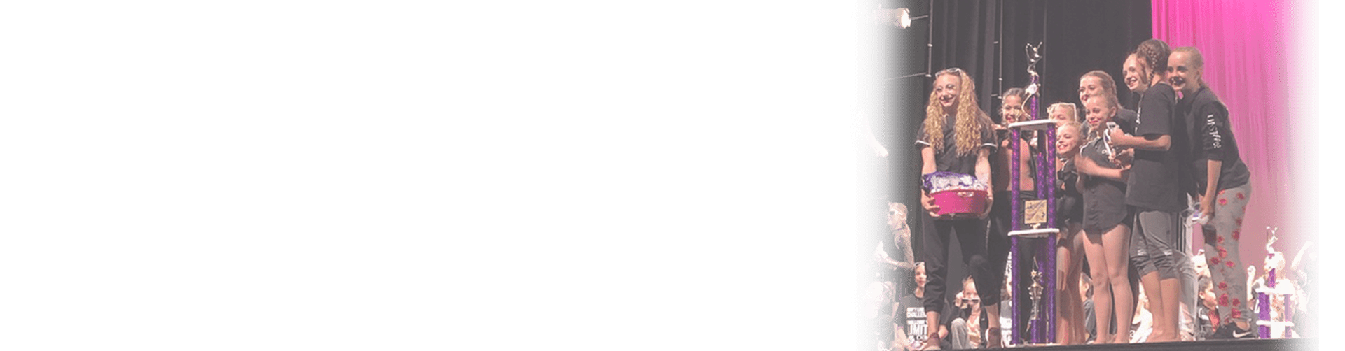 home Aspire Dance Pro