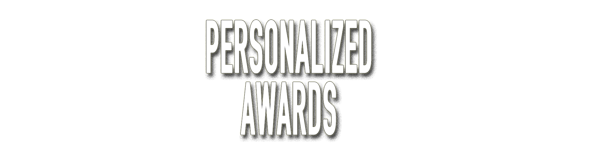 home Aspire Dance Pro