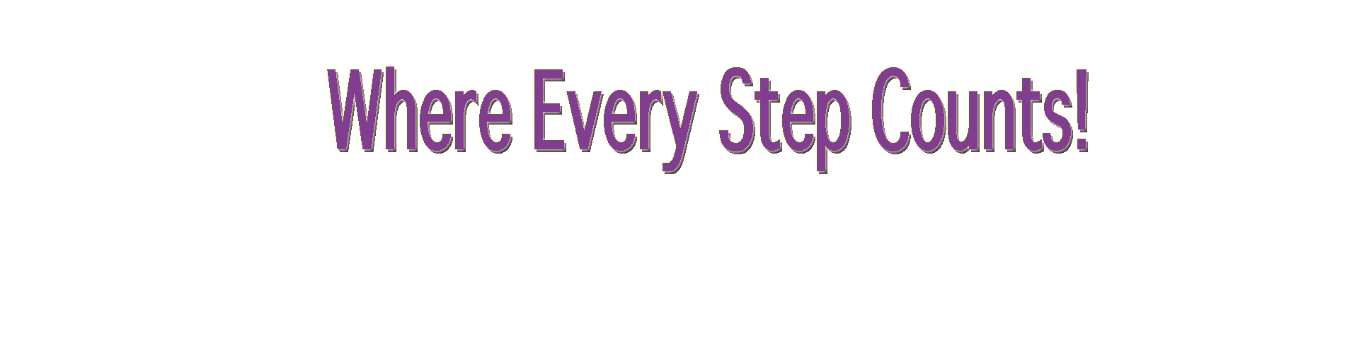 home Aspire Dance Pro