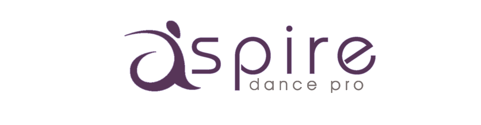 home Aspire Dance Pro