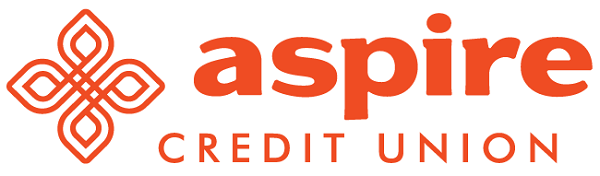 Aspire Federal Credit Union Enroll in Online Banking
