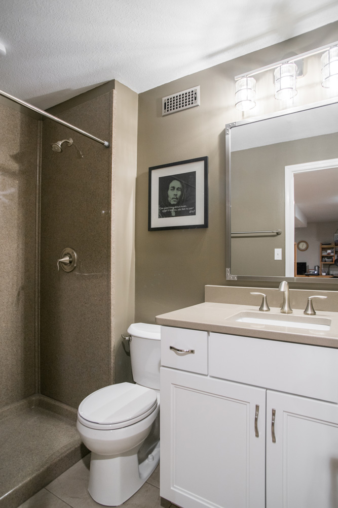 Our Galleries Aspire Kitchen & Bath Solutions