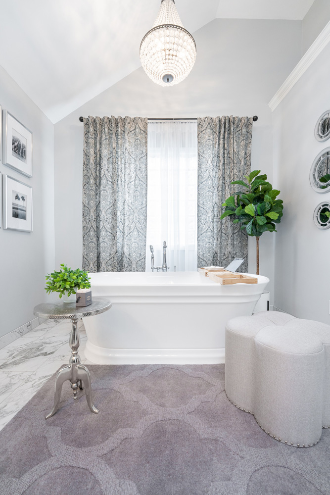 Our Galleries Aspire Kitchen & Bath Solutions