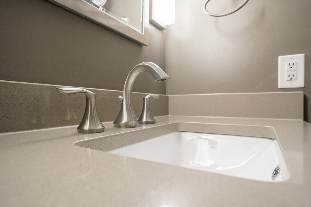 Our Galleries Aspire Kitchen & Bath Solutions