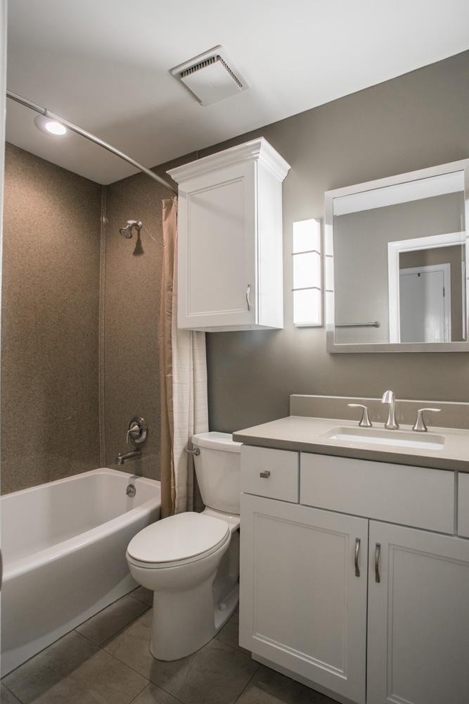 Our Galleries Aspire Kitchen & Bath Solutions