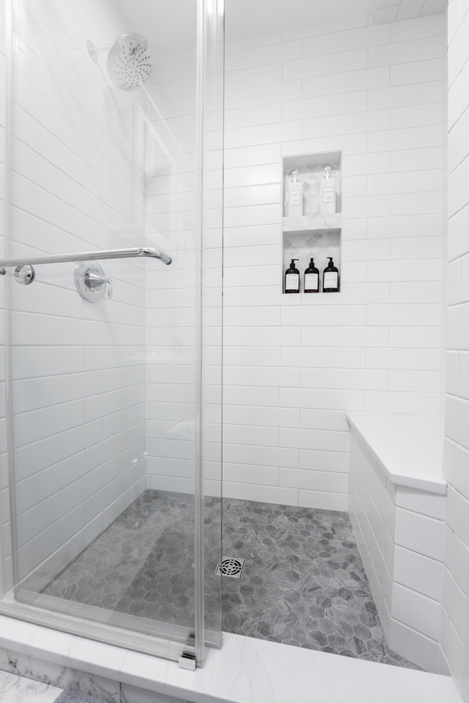 Our Galleries Aspire Kitchen & Bath Solutions