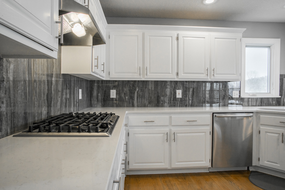 Our Galleries Aspire Kitchen & Bath Solutions