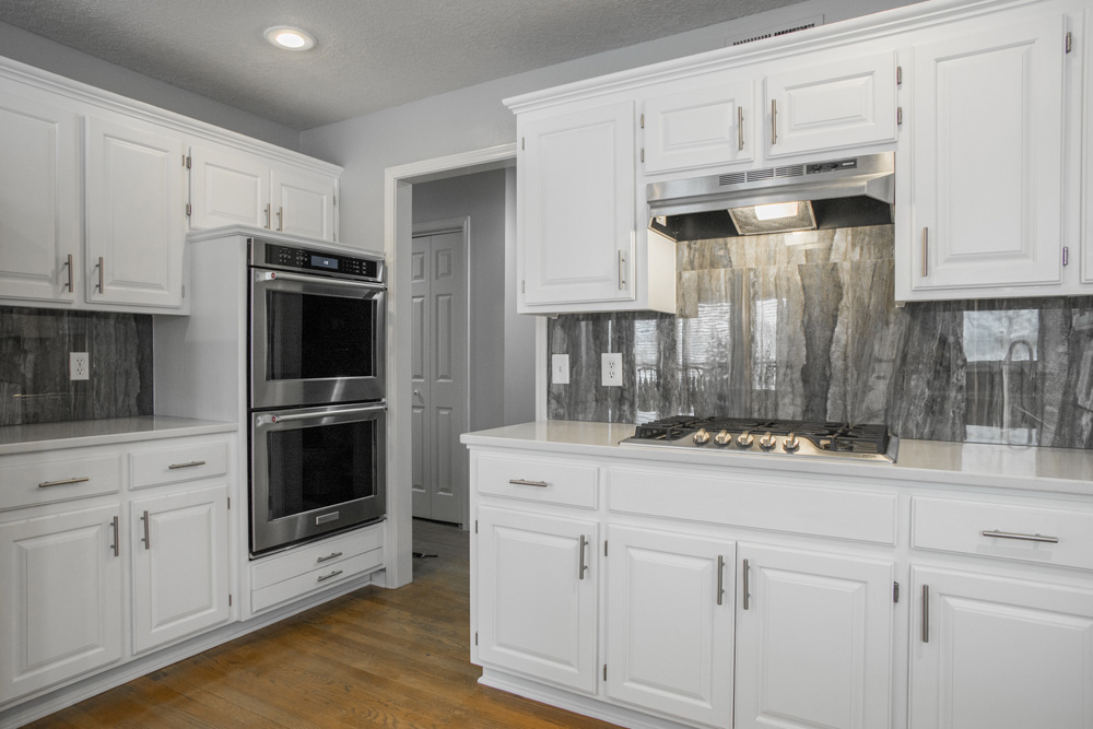 Our Galleries Aspire Kitchen & Bath Solutions