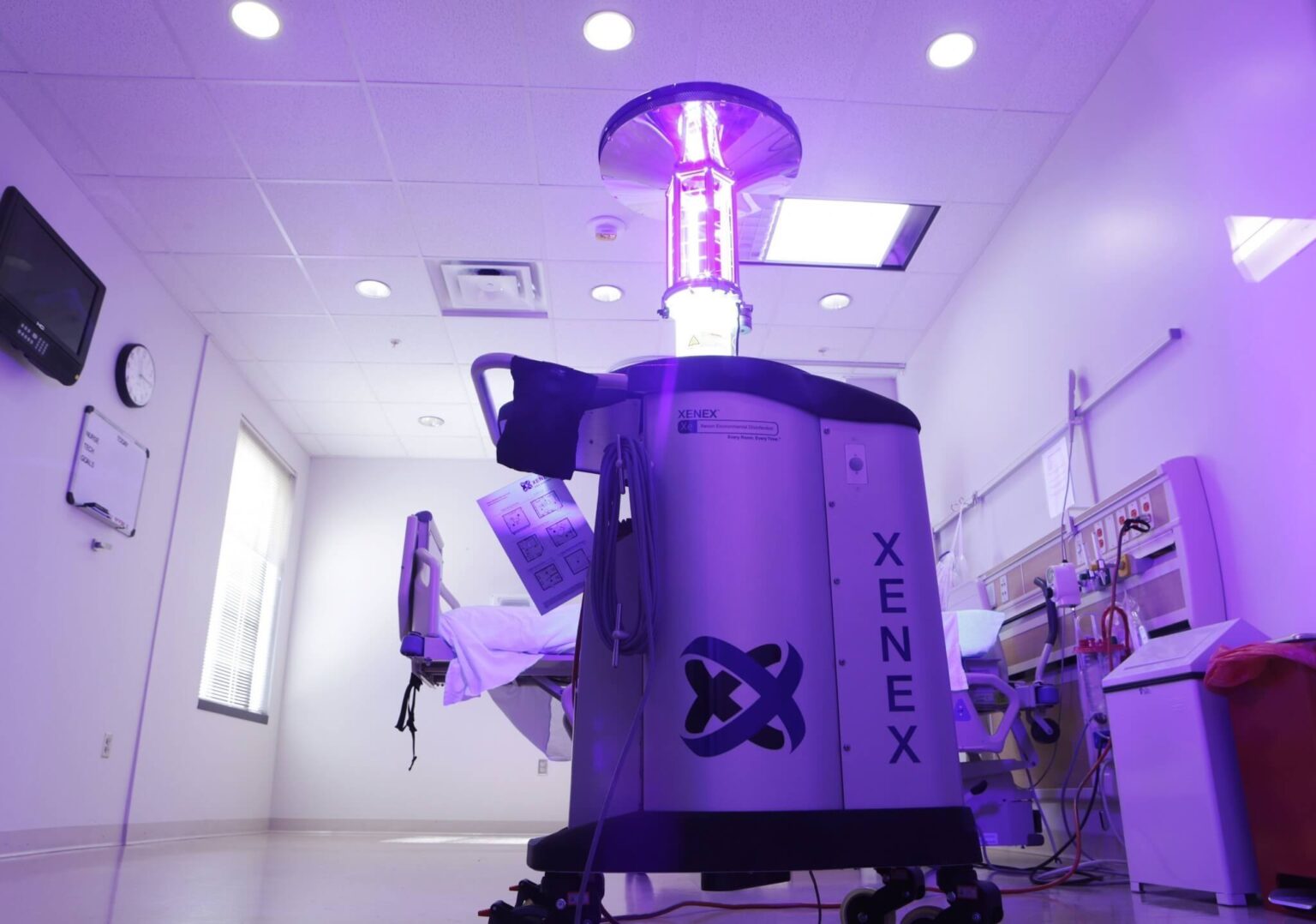 Latest robots that are set to transform the digital world Aspire Magazine