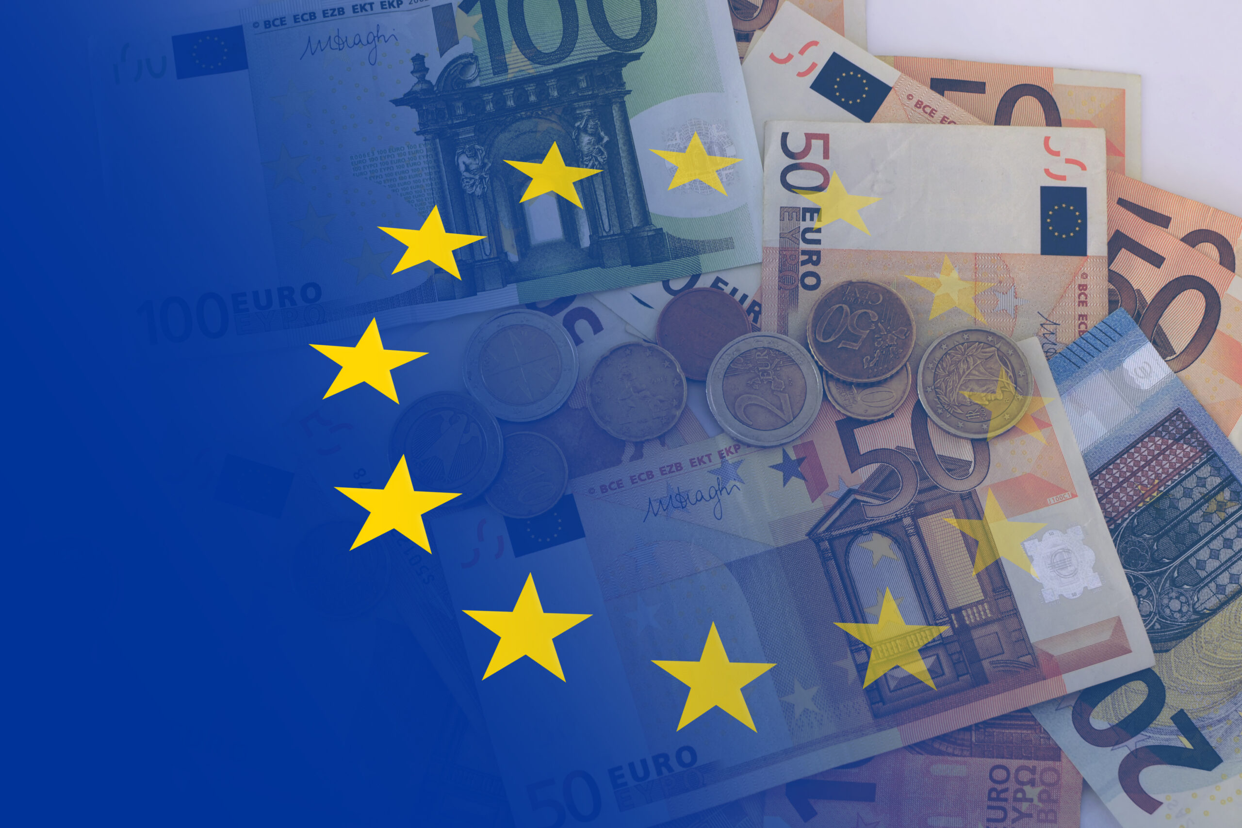 Windfall banks come into being across EU member states Aspire Magazine