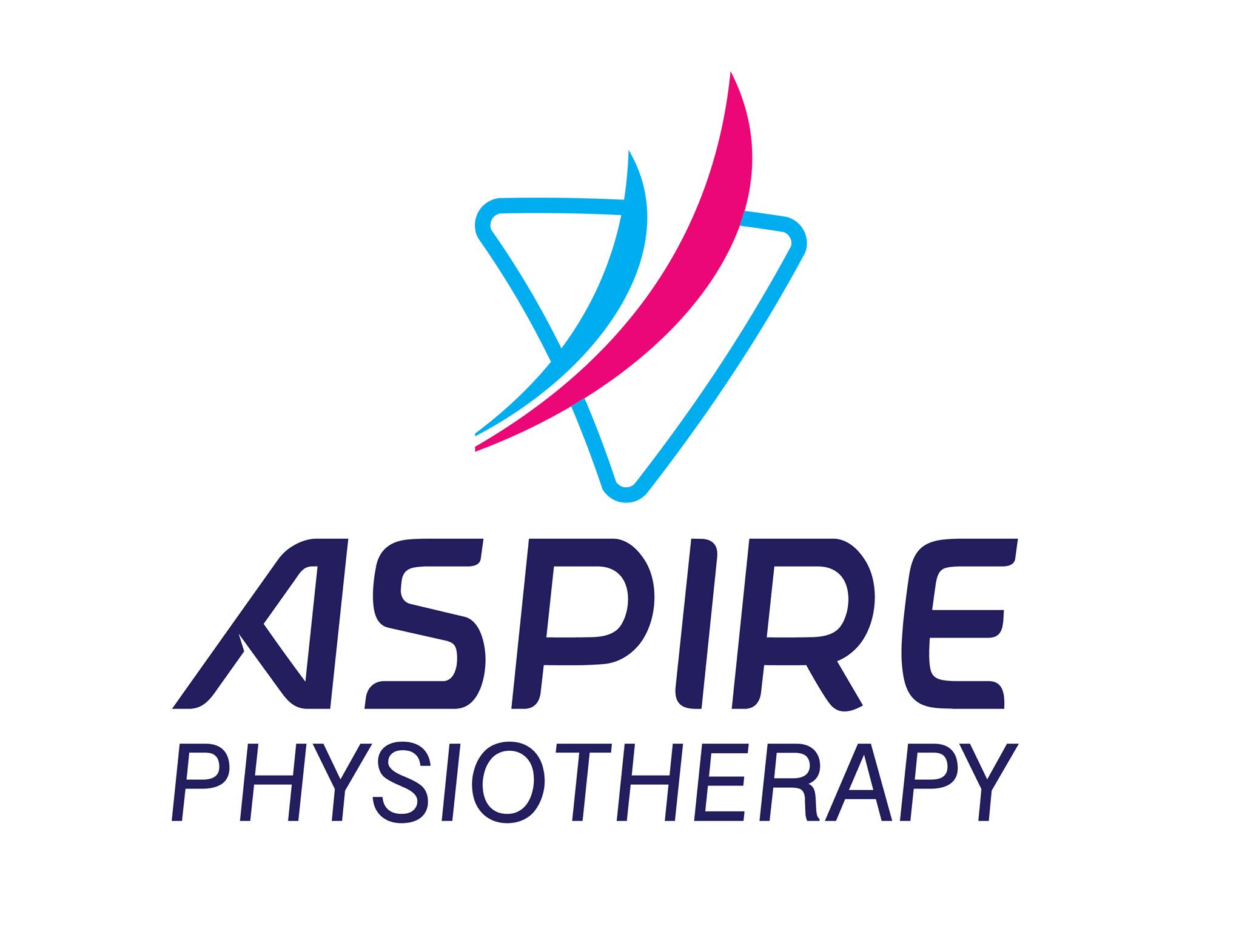 Edmonton Knee Osteoarthritis Treatment Experience Renewed Comfort