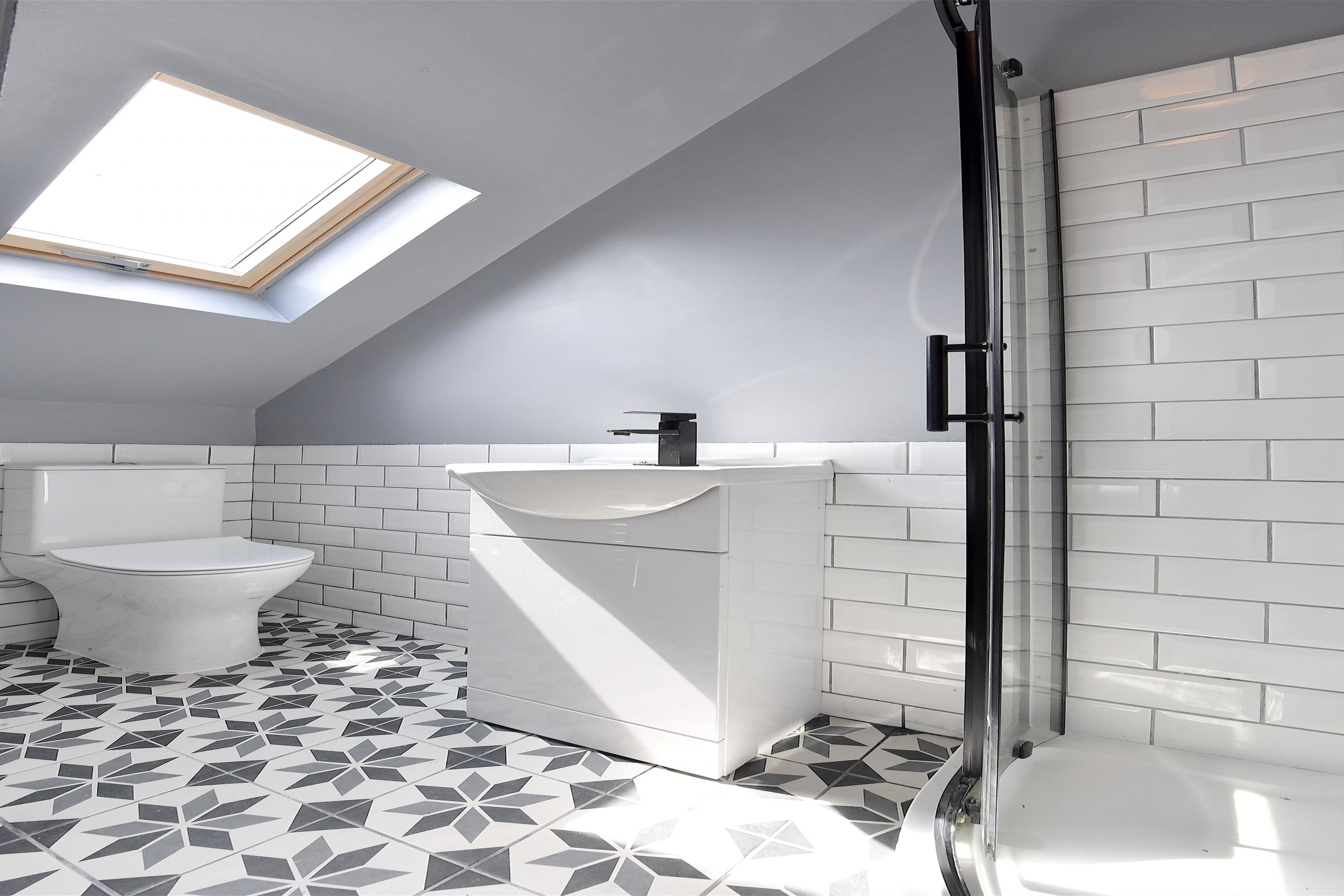 Whitehorse Road Aspire Property Investments & Developments