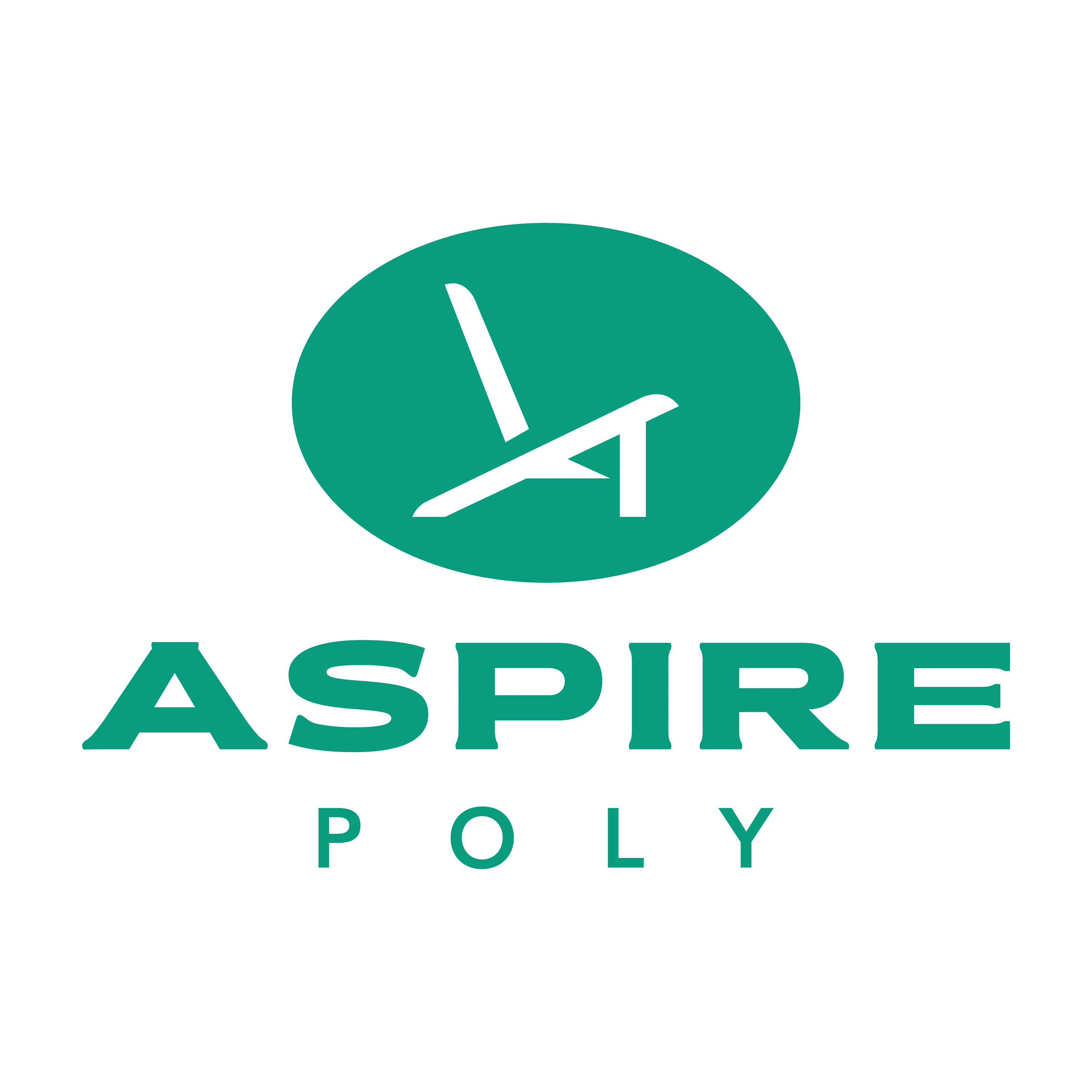 Sunbrella Fabric Colors Aspire Poly Furniture