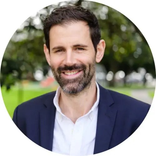 Property Management Company Aspire Property Management